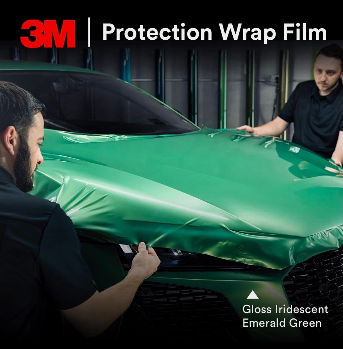 newest PPF in the market, color wrap, color ppt, best color PPF, best wrap, PPF installer near me