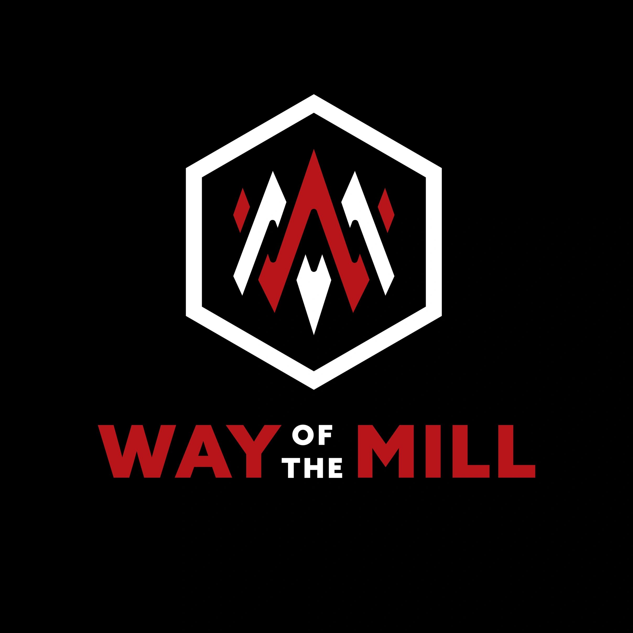 Way Of The Mill Training And Education For Cnc Milling