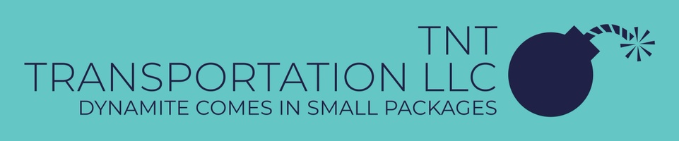 TNT Transportation LLC