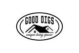 Good Digs.com