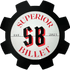 Superior Billet