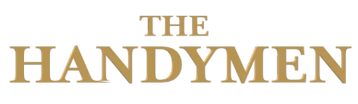 The
Handymen