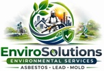 NYC Enviro Solutions