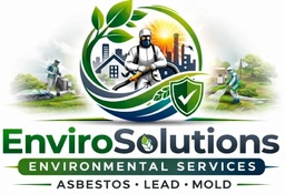 NYC Enviro Solutions