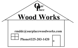 OP Wood Works