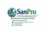 Sanpro Environmental & Public Health Solutions LLC