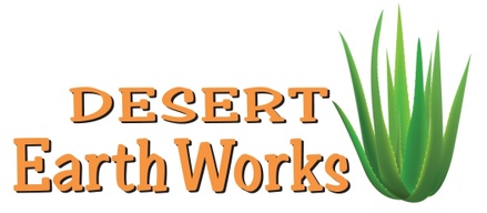 desert earth works