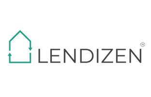 Lendizen
