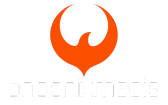 PHOENIX MEDIA