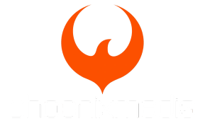PHOENIX MEDIA