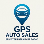 GPS Auto Sales
