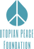 Utopian Peace Foundation