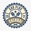 Car Plus Chennai