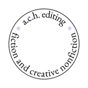 zedsedit.com