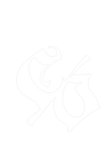 Cease originals 