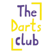 The Darts Club