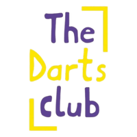 The Darts Club