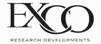 Exco ag
