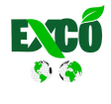 Exco ag