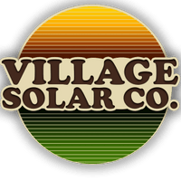 Village Solar Co