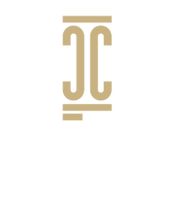 Caballero Consulting