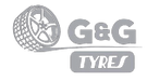 G&G Tyres 