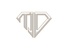 Tru.Jewelry.Designs