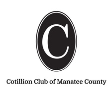 Cotillion Club of Manatee County