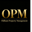 Oldham Property Management
