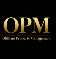 Oldham Property Management