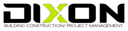 Dixon Building Company LLC