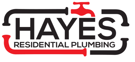 Hayes Residential Plumbing