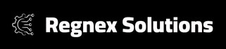 Regnex Solutions
