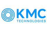 KMC TECHNOLOGIES