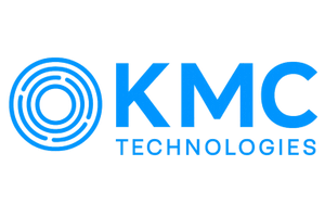 KMC TECHNOLOGIES