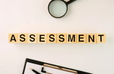Independent Technology Assessments for Better Business Decisions
