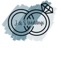 J & S Weddings