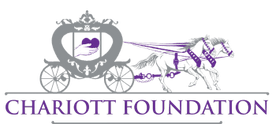 Chariott Foundation