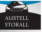 AUSTELL STORALL