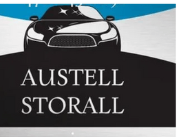 AUSTELL STORALL