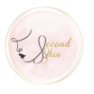 Second Skin Injectables