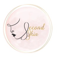 Second Skin Injectables