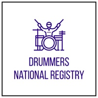 Drummers National Registry