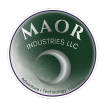 Maor Industries LLC