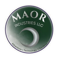 Maor Industries LLC