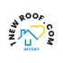 1 NEW ROOF