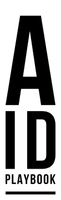 PLAYBOOK AID
