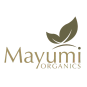 Mayumi Organics