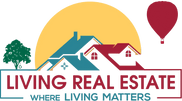Living Real Estate