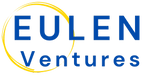 Eulen Ventures